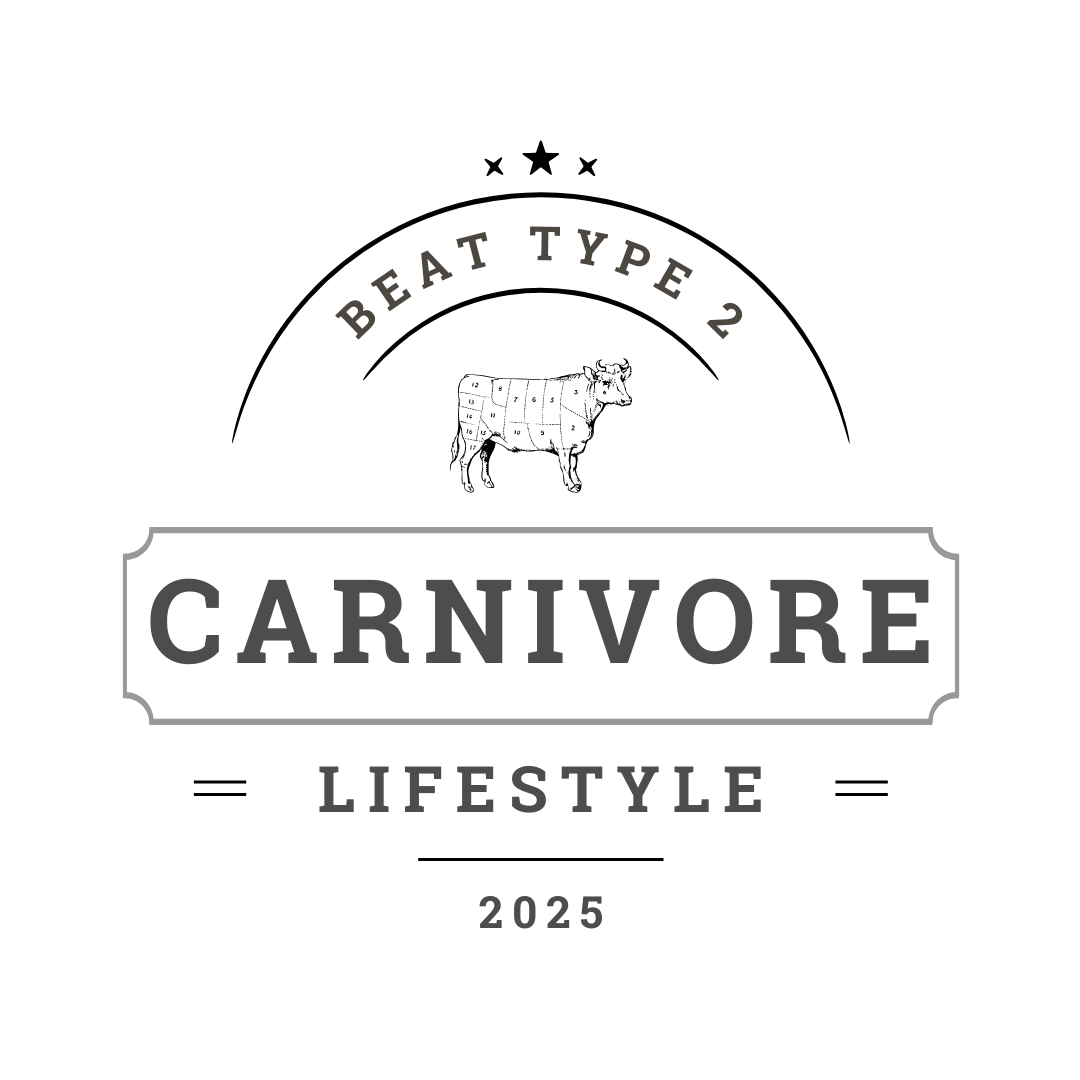 Carnivore Lifestyle