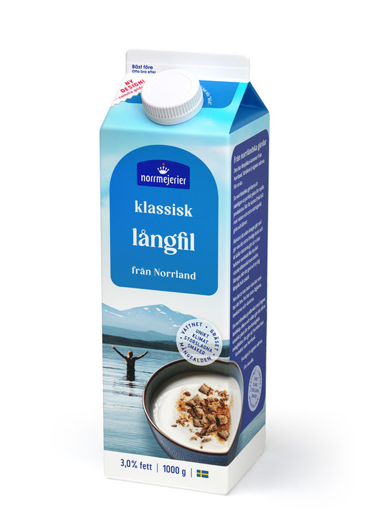Långfil